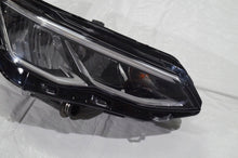 Load image into Gallery viewer, Frontscheinwerfer VW Golf VIII 5H1941006 LED Rechts Scheinwerfer Headlight