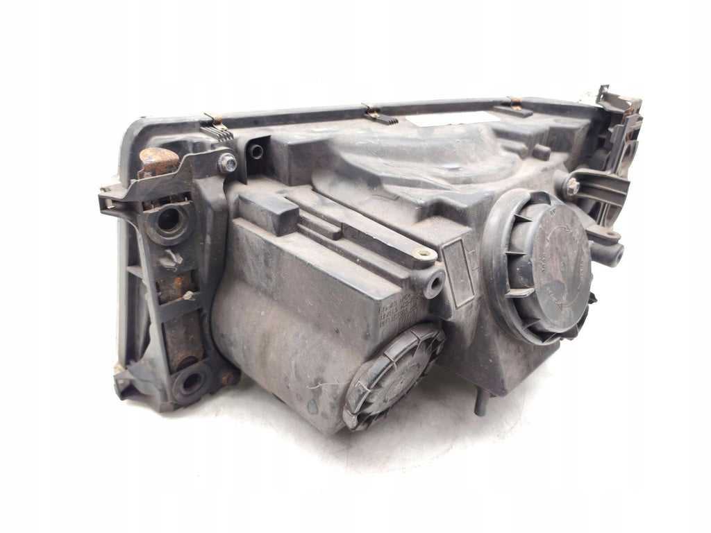 Frontscheinwerfer Land Rover Range Sport XBC501703LZN Rechts Headlight SCH9061629744aw