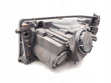 Laden Sie das Bild in den Galerie-Viewer, Frontscheinwerfer Land Rover Range Sport XBC501703LZN Rechts Headlight SCH9061629744aw