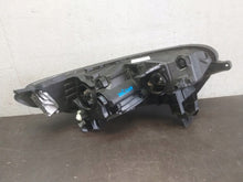 Load image into Gallery viewer, Frontscheinwerfer Renault Kadjar 260605720R LED Links Scheinwerfer Headlight