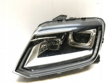 Load image into Gallery viewer, Frontscheinwerfer VW Amarok 2H3941031B LED Links Scheinwerfer Headlight SCH3566831871ma