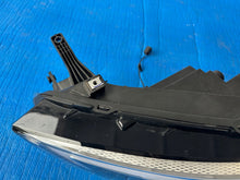 Laden Sie das Bild in den Galerie-Viewer, Frontscheinwerfer Mg Zs I 11275385 Full LED Links Scheinwerfer Headlight SCH4642413325jc