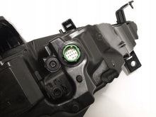 Laden Sie das Bild in den Galerie-Viewer, Frontscheinwerfer Alfa Romeo Stelvio 00505769800 Links Scheinwerfer Headlight SCH8479089677ap