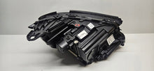 Laden Sie das Bild in den Galerie-Viewer, Frontscheinwerfer Mercedes-Benz A2139068708 LED Links Scheinwerfer Headlight SCH5904464967ay