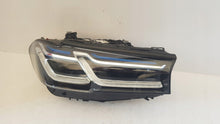 Load image into Gallery viewer, Frontscheinwerfer BMW 5 G31 G30 5A388D6 09112021 Laser Rechts Headlight SCH9886154838sa