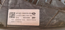 Laden Sie das Bild in den Galerie-Viewer, Frontscheinwerfer Land Rover I Discovery V MY42-13W030-B LED Links Headlight SCH9427509313xx