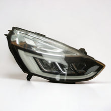 Load image into Gallery viewer, Frontscheinwerfer Renault Clio 260101766R FULL LED Rechts Scheinwerfer Headlight