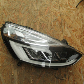 Frontscheinwerfer Renault Clio I 260101766R Full LED Rechts Headlight SCH7752981391yr