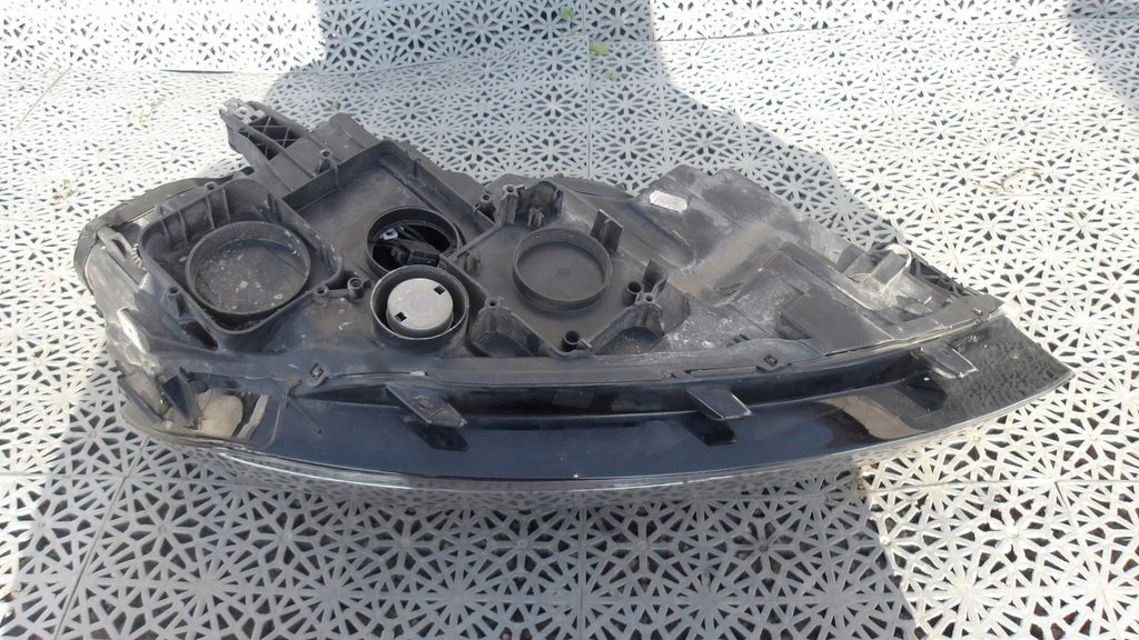 Frontscheinwerfer VW Golf VII I 5G1941031 Bi-Xenon Links Scheinwerfer Headlight SCH4687022451tt
