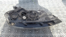 Load image into Gallery viewer, Frontscheinwerfer VW Golf VII I 5G1941031 Bi-Xenon Links Scheinwerfer Headlight SCH4687022451tt