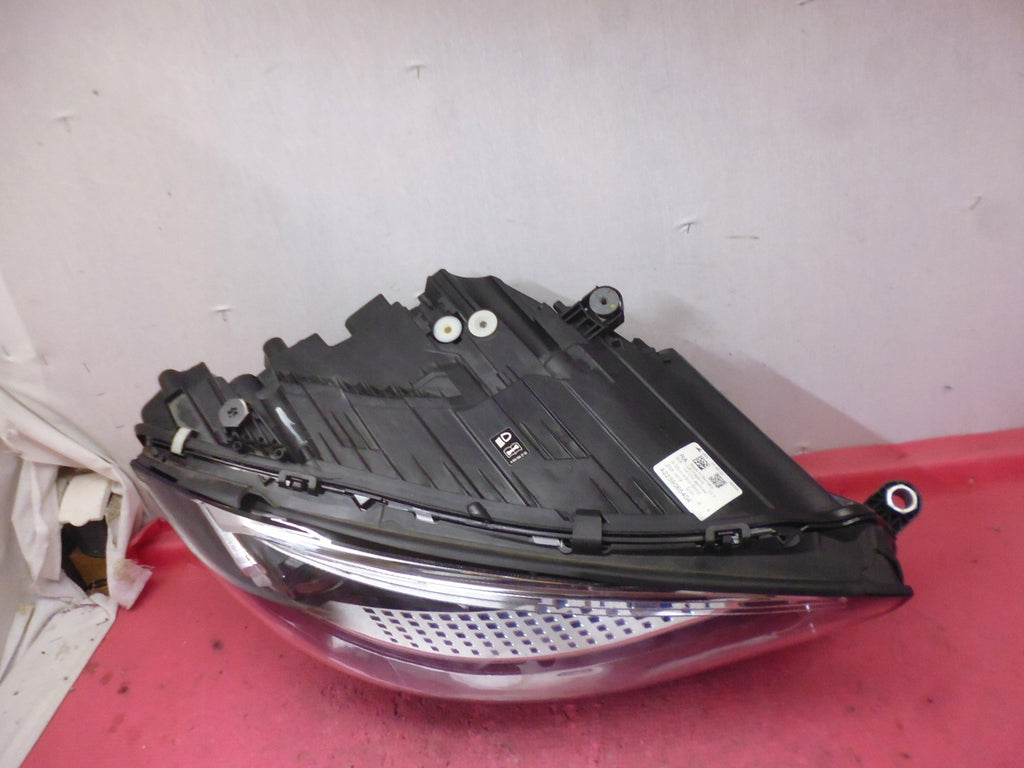 Frontscheinwerfer Mercedes-Benz W223 A2239065404 LED Rechts Headlight