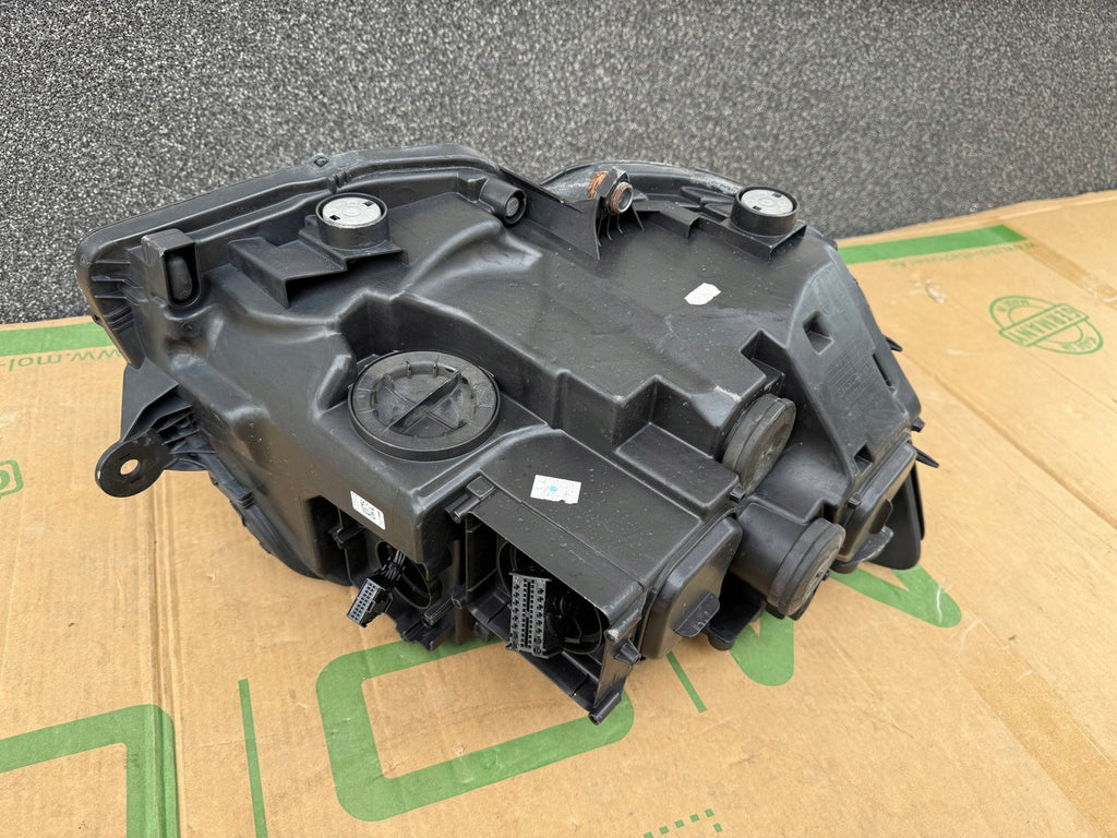 Frontscheinwerfer VW T6 7E1941035 Full LED Ein Stück (Rechts oder Links) SCH9379939026rf