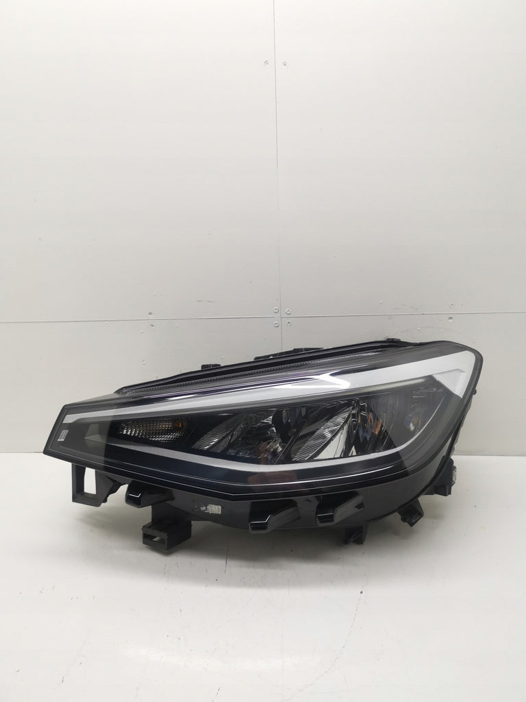 Frontscheinwerfer VW 11B941005B Full LED Links Scheinwerfer Headlight SCH9013877982ff