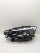 Laden Sie das Bild in den Galerie-Viewer, Frontscheinwerfer VW 11B941005B Full LED Links Scheinwerfer Headlight SCH9013877982ff