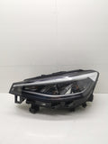 Frontscheinwerfer VW 11B941005B Full LED Links Scheinwerfer Headlight