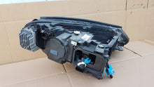 Laden Sie das Bild in den Galerie-Viewer, Frontscheinwerfer Mercedes-Benz Eqe A2949062501 Full LED Links Headlight SCH5899872766vv