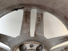 Load image into Gallery viewer, 1x Alufelge 17 Zoll A2044019602 Mercedes-Benz W204 Rim Wheel FEL6687996070ny