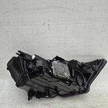 Laden Sie das Bild in den Galerie-Viewer, Frontscheinwerfer Audi A6 C8 4K0941039E Links Scheinwerfer Headlight SCH2982575162st