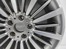 Laden Sie das Bild in den Galerie-Viewer, 1x Alufelge 18 Zoll 6882704 BMW F36 3 F30 F32 F31 Rim Wheel FEL1761439665br