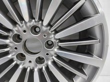 Load image into Gallery viewer, 1x Alufelge 18 Zoll 6882704 BMW F36 3 F30 F32 F31 Rim Wheel FEL1761439665br