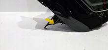 Laden Sie das Bild in den Galerie-Viewer, Frontscheinwerfer Dacia Spring 260602460R Links Scheinwerfer Headlight SCH9918521685xd