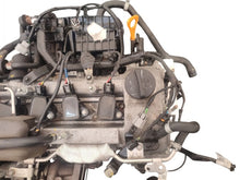 Load image into Gallery viewer, Motor Kia Ceed G4LD 1.4 TGDI 140PS 103kW 82TKm Benzin Engine Komplett MOT2458540490jw