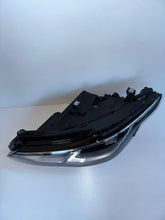 Laden Sie das Bild in den Galerie-Viewer, Frontscheinwerfer VW Golf VIII 5H1941005C Full LED Links Scheinwerfer Headlight SCH7408868706od