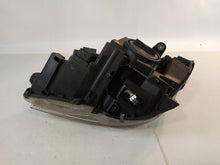 Laden Sie das Bild in den Galerie-Viewer, Frontscheinwerfer Mercedes-Benz W204 PPH14732 Bi-Xenon Rechts Headlight SCH5693293241cn
