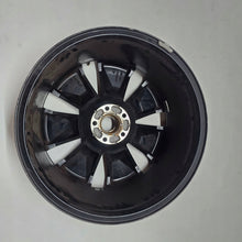 Load image into Gallery viewer, 1x Alufelge 20 Zoll 403005760R Renault Megane I E-Tech Rim Wheel FEL2449976457vm