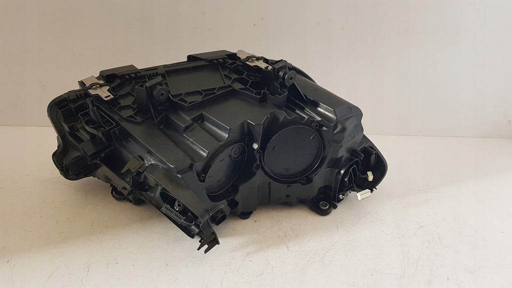 Frontscheinwerfer BMW X3 G01 G02 5A29203 LED Links Scheinwerfer Headlight SCH6875837176ll