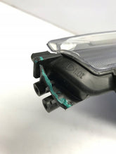 Load image into Gallery viewer, Frontscheinwerfer Toyota Corolla 81150-02T51 235251799 R19349F LED Links