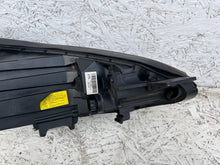 Laden Sie das Bild in den Galerie-Viewer, Frontscheinwerfer Kia Sportage IV 92101-F1110 Xenon Links Scheinwerfer Headlight SCH2670152730iv