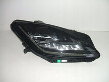 Laden Sie das Bild in den Galerie-Viewer, Frontscheinwerfer Jaguar E-Pace J9C3-13W029-EC LED Rechts Scheinwerfer Headlight SCH9982772786iv