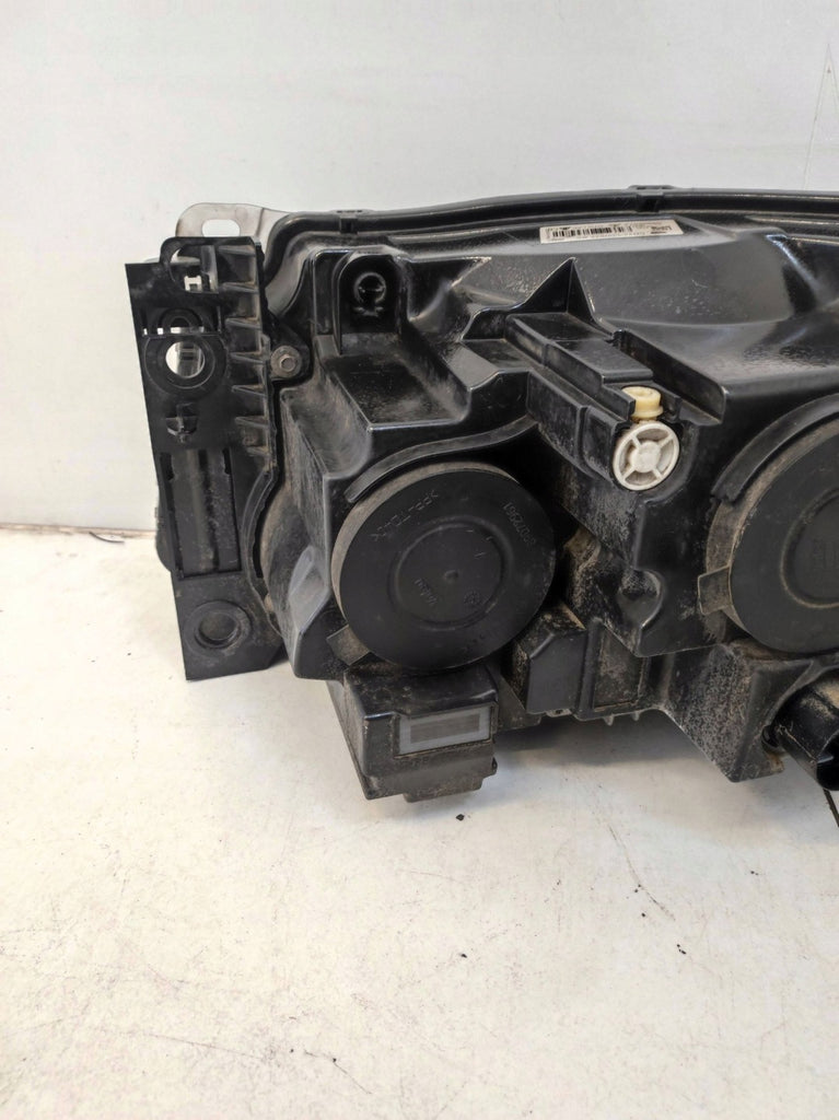 Frontscheinwerfer Land Rover Sport L320 CH32-13W029-BA Rechts Headlight SCH1783104303ck