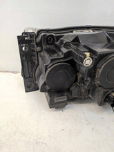 Laden Sie das Bild in den Galerie-Viewer, Frontscheinwerfer Land Rover Sport L320 CH32-13W029-BA Rechts Headlight SCH1783104303ck