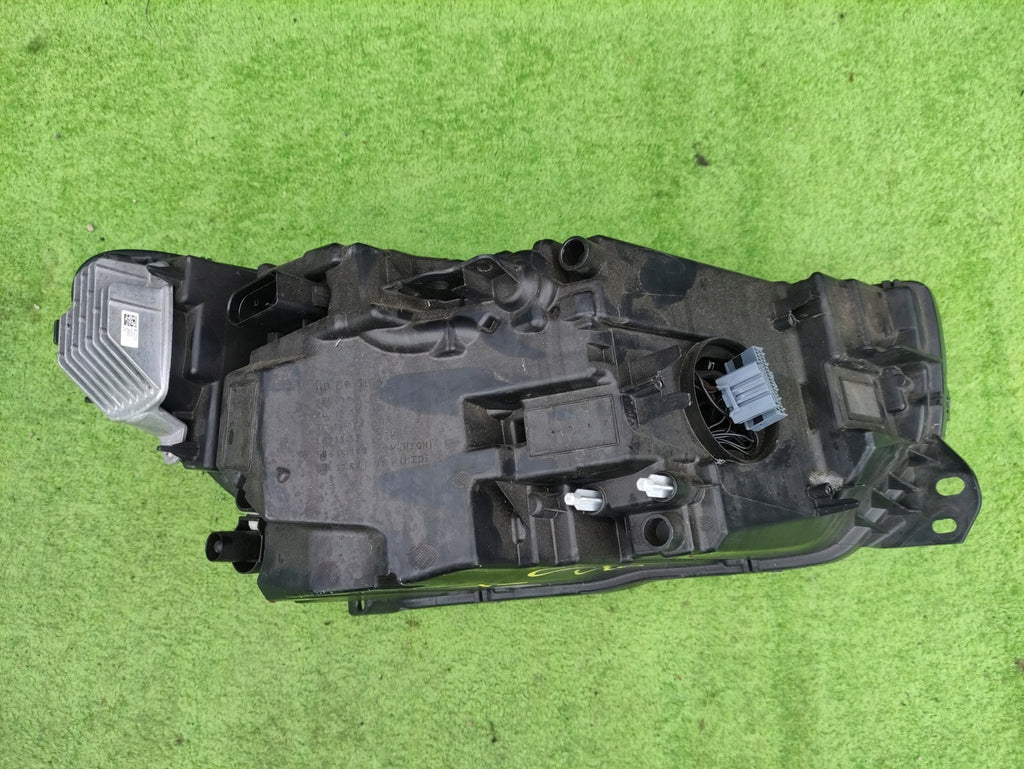 Frontscheinwerfer Volvo Xc40 32293922 Full LED Ein Stück (Rechts oder Links) SCH8268718779kv