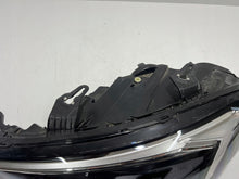 Laden Sie das Bild in den Galerie-Viewer, Frontscheinwerfer Audi A1 82A941033 LED Links Scheinwerfer Headlight