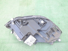 Laden Sie das Bild in den Galerie-Viewer, Frontscheinwerfer Mercedes-Benz W222 A2229060702 LED Links Headlight SCH3832406838fz