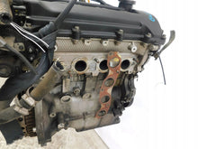 Load image into Gallery viewer, Motor Hyundai I20 G4LA 1.2 2008 Benzin Engine Komplett