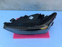 Laden Sie das Bild in den Galerie-Viewer, Frontscheinwerfer Citroën Ds4 9830973980 Links Scheinwerfer Headlight SCH4997624963nu