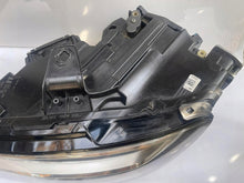 Load image into Gallery viewer, Frontscheinwerfer Audi A3 8V0941035 Full LED Links Scheinwerfer Headlight