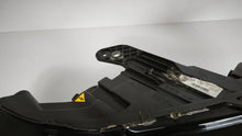 Load image into Gallery viewer, Frontscheinwerfer Alfa Romeo Stelvio 50552984 Rechts Scheinwerfer Headlight SCH9593269623tx