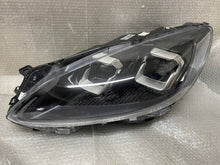 Load image into Gallery viewer, Frontscheinwerfer Ford Kuga LV4B-13E017-AN Full LED Links Scheinwerfer Headlight SCH8030464464dw