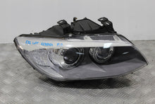 Load image into Gallery viewer, Frontscheinwerfer BMW 3 E92 Xenon Rechts Scheinwerfer Headlight