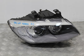 Frontscheinwerfer BMW 3 E92 Xenon Rechts Scheinwerfer Headlight