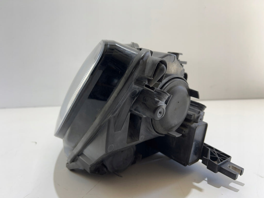 Frontscheinwerfer VW Sharan 7N1941005 Links Scheinwerfer Headlight SCH1792198081ux