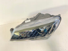 Load image into Gallery viewer, Frontscheinwerfer Skoda Superb III 3V1941015B Links Scheinwerfer Headlight SCH1677240165yi