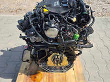 Laden Sie das Bild in den Galerie-Viewer, Motor Renault Megane III Scenic R9MA402 1.6 DCI 96kW 179TKm 2014 Diesel Komplett MOT7382868994bs