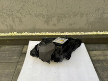 Laden Sie das Bild in den Galerie-Viewer, Frontscheinwerfer BMW 3 E93 Coupe E92 7162128-13 Xenon Rechts Headlight SCH6182442118wk