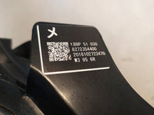 Laden Sie das Bild in den Galerie-Viewer, Frontscheinwerfer Mazda Cx-5 Cx5 K12451030 W3953R3K2442 Full LED Rechts